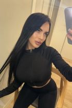 Проститутка АНАЛ БОНУСОМ АКЦИЯ (22 лет, Пермь)